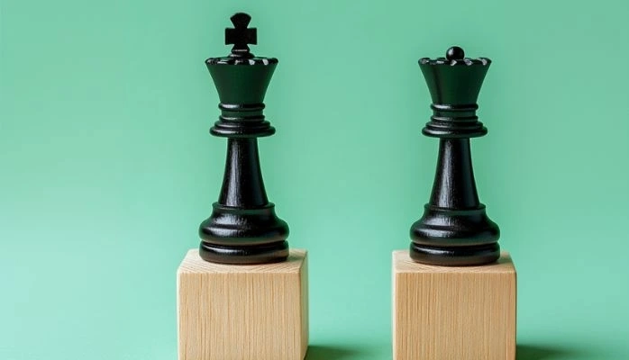 Manuscrits, arnaque et prescription : la Cour de cassation rappelle le point de départ du délai de prescription en cas de manquement au devoir de conseil des conseillers du patrimoine !