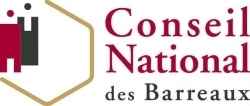 La médiation introduite dans le code de justice administrative | Conseil national des barreaux