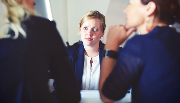 Un décret « porteur d’une vision ambitieuse de la justice » : le texte qui vise à encourager le recours aux MARD décrypté