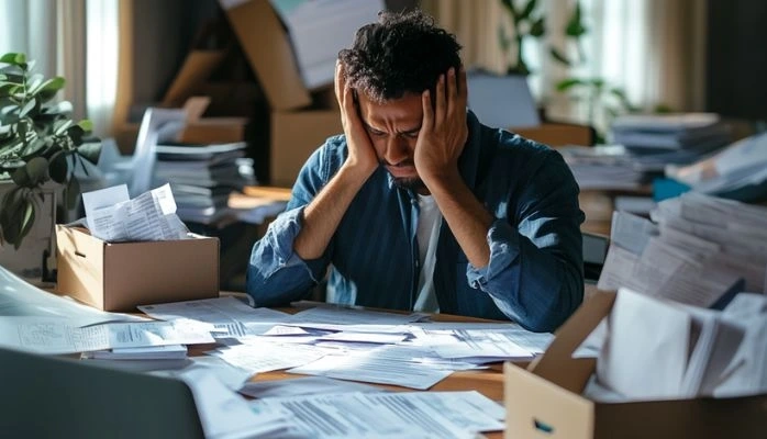 Entrepreneur individuel et procédure collective : le liquidateur peut solliciter la vente de la résidence principale pour réaliser les actifs du patrimoine personnel